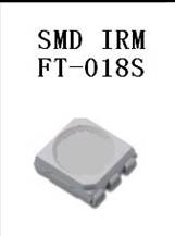 SMD IRM FT-018S