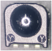 SMD������Ƭ�����߽���ͷ������